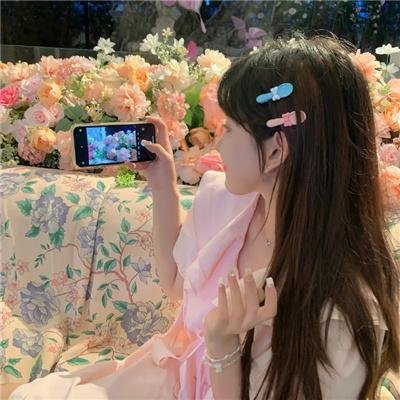 成人派对