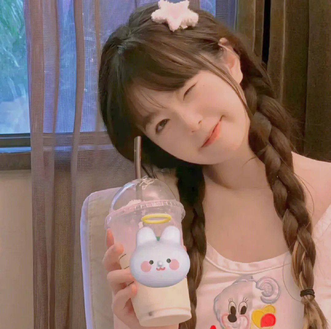 舒克与桃花