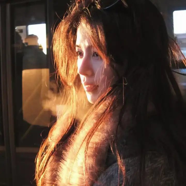 有房有车 第二季