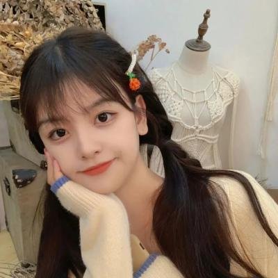 斯特莱克探案集第五季