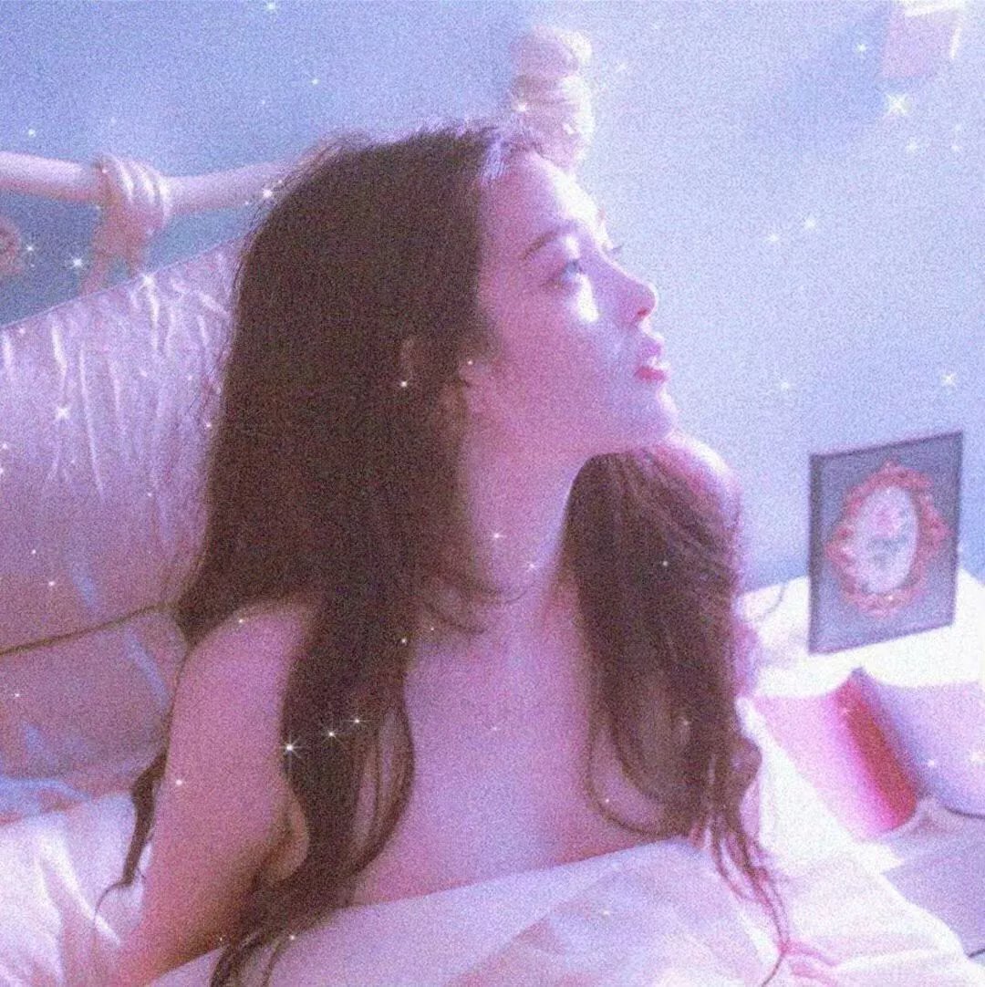 腹黑大佬攻略计划