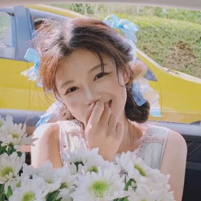 前辈，这不叫恋爱！