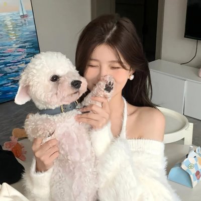 唐尼的成年派对