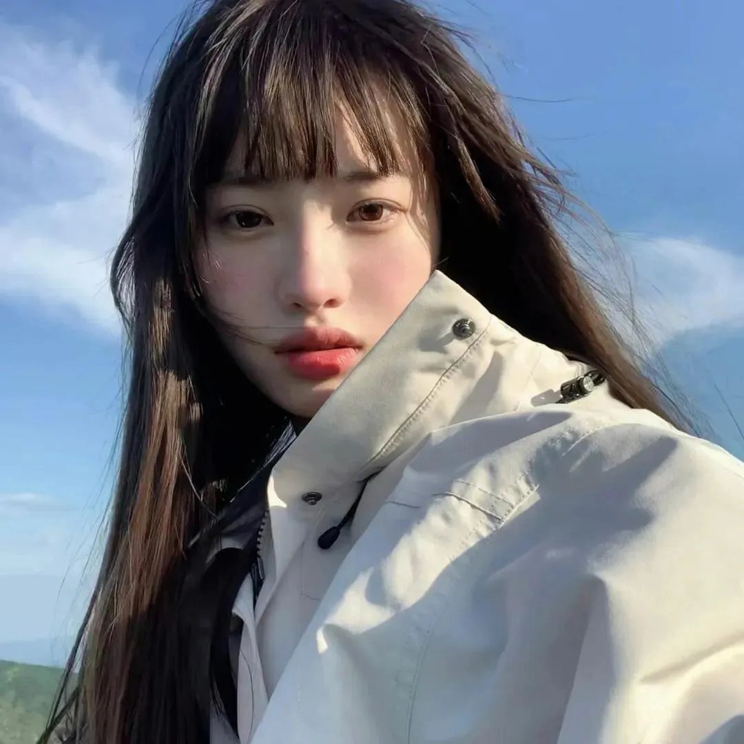 小镇疑云 第二季