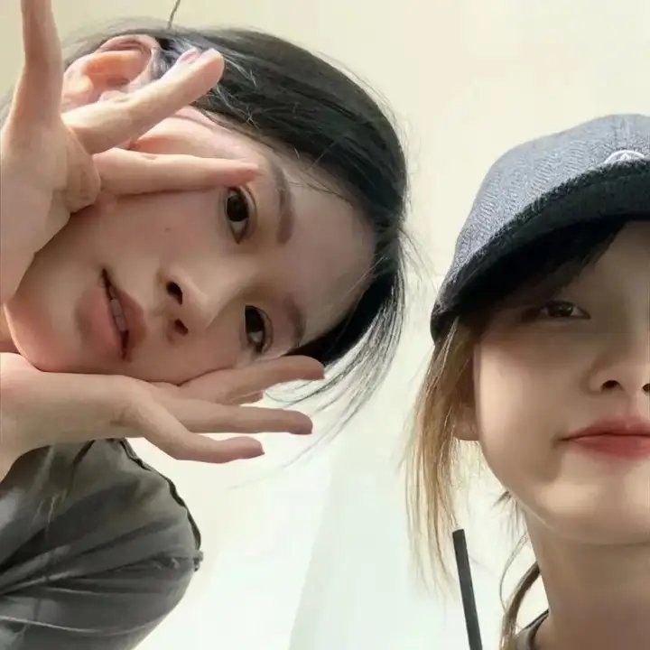 在地下城寻求邂逅是否搞错了什么第二季