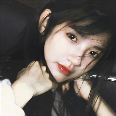 欢迎来到雷克瑟姆第三季