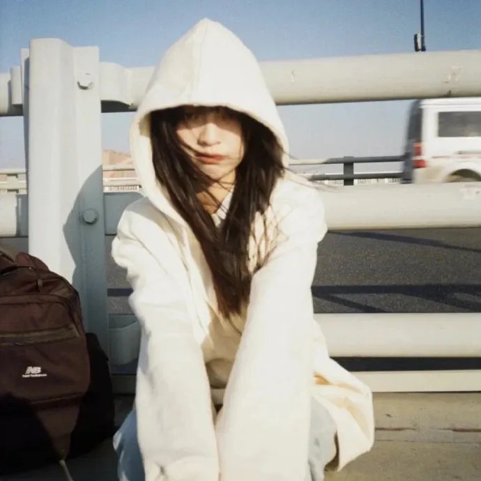 巾帼红颜一场相思