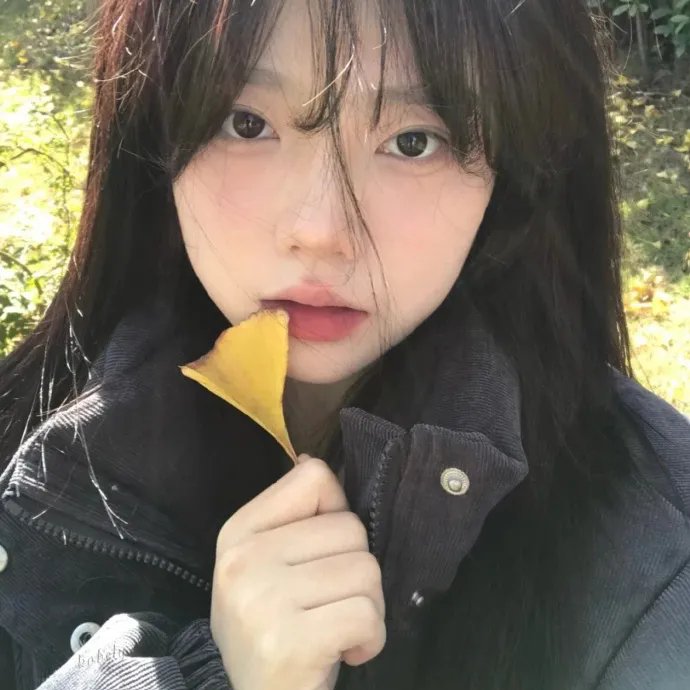 满月之下等团圆