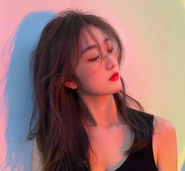 拳击少女和爆疯大叔