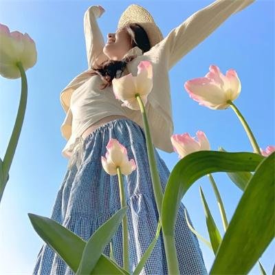 五百万美元的大丈夫