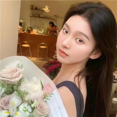 我的助理梁莹莹小姐