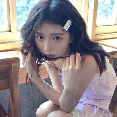 下班抓紧谈恋爱