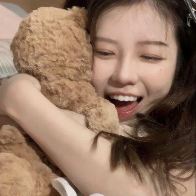 浮出水面第二季