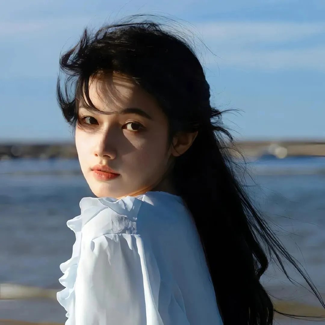 王小毛的奇幻人生