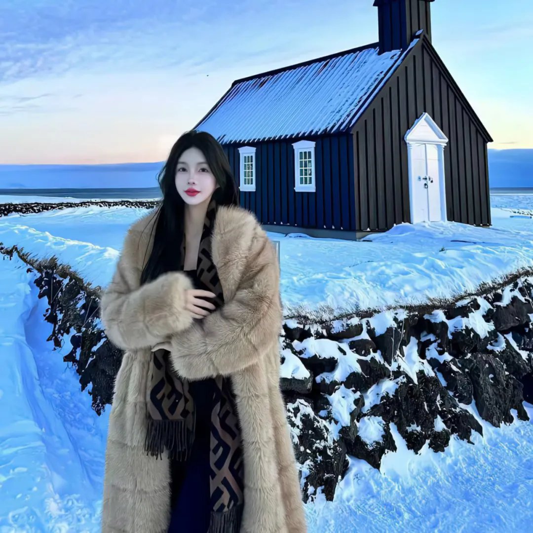 阴阳先生之阴阳中间站