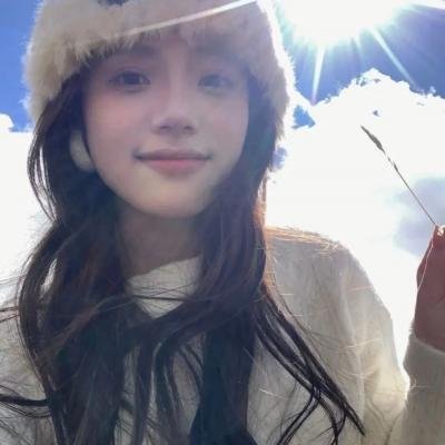 穿越二十年后带着儿女走向开挂人生