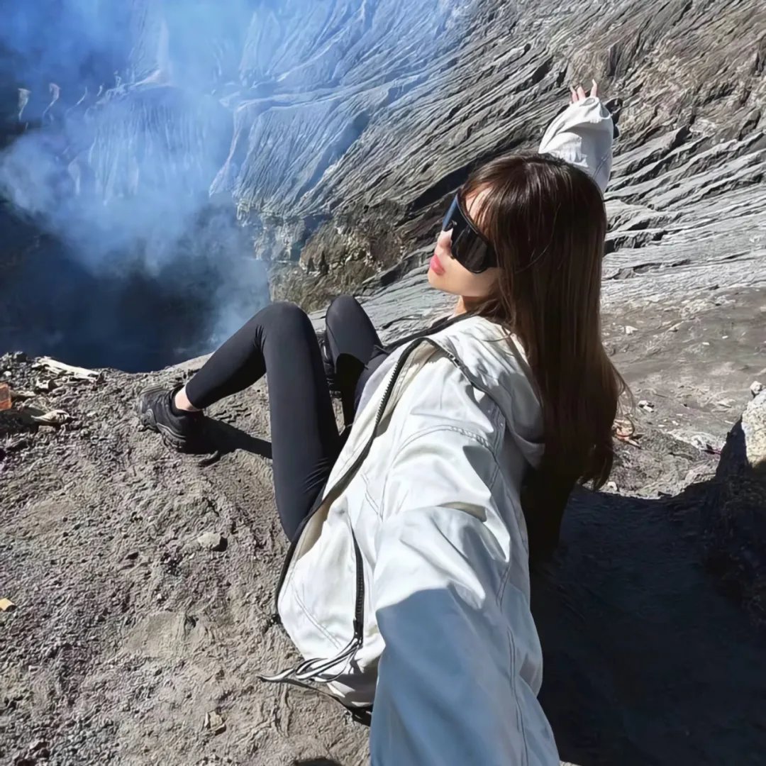 BJ单身日记2：理性边缘